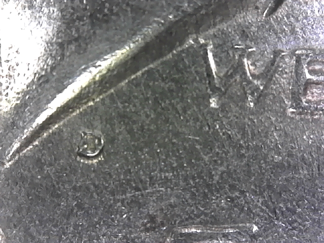 1967-D-50-Cents-With-Double-Profile-Of-Kennedy